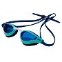 Viper Speed Swim Goggles
