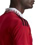 Manchester United Home Shirt 2022 2023