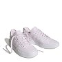 ZNTASY LIGHTMOTION+ Shoes Womens