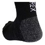 Terrex Cold.Rdy Wool Crew Socks Unisex Quarter Sock Mens