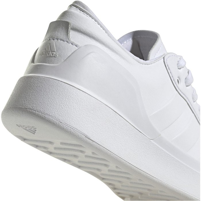 Court Revival Womens Trainers