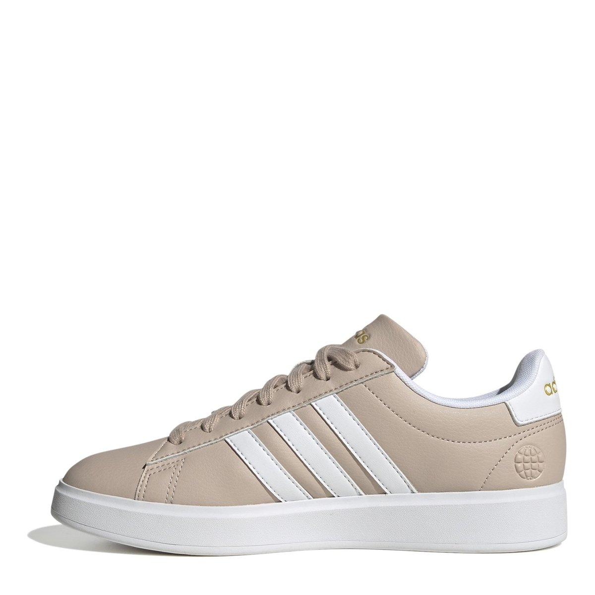 Adidas originals grand outlet court replica