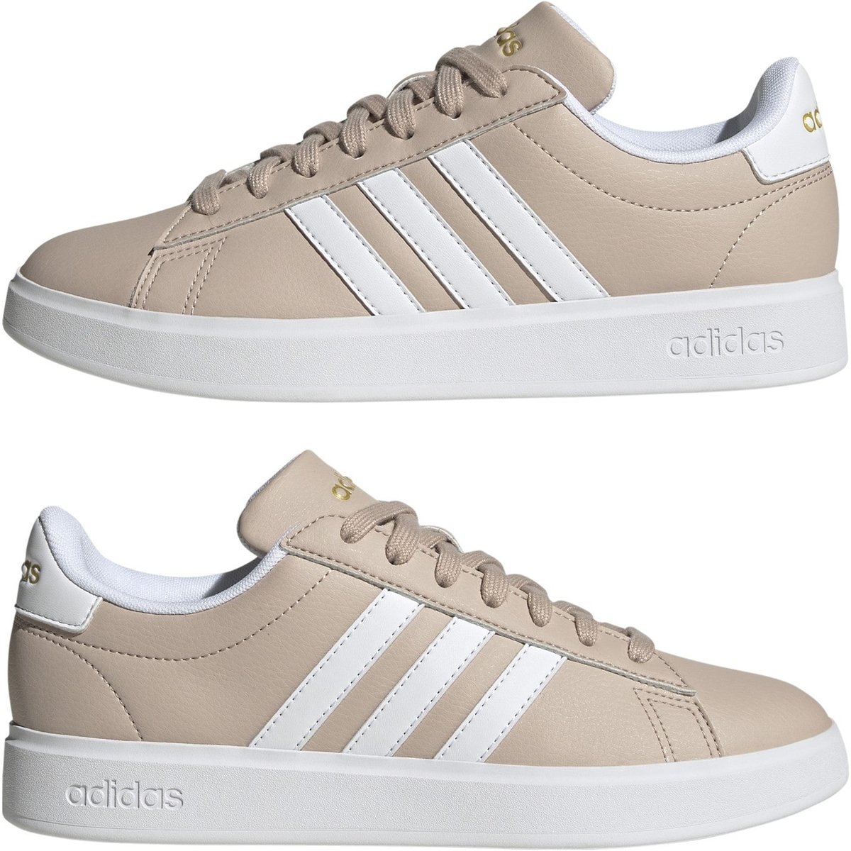 Cheap adidas sale womens shoes