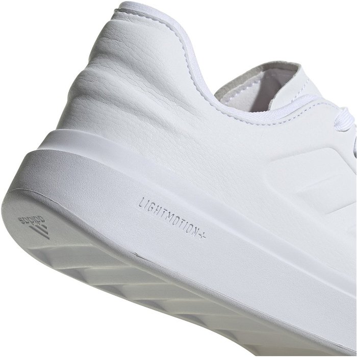 ZNTASY LIGHTMOTION+ Shoes Womens