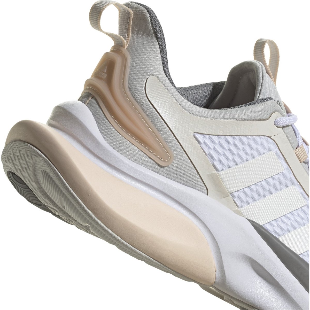 Adidas bounce womens store shoes