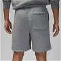 Essential Mens Fleece Shorts