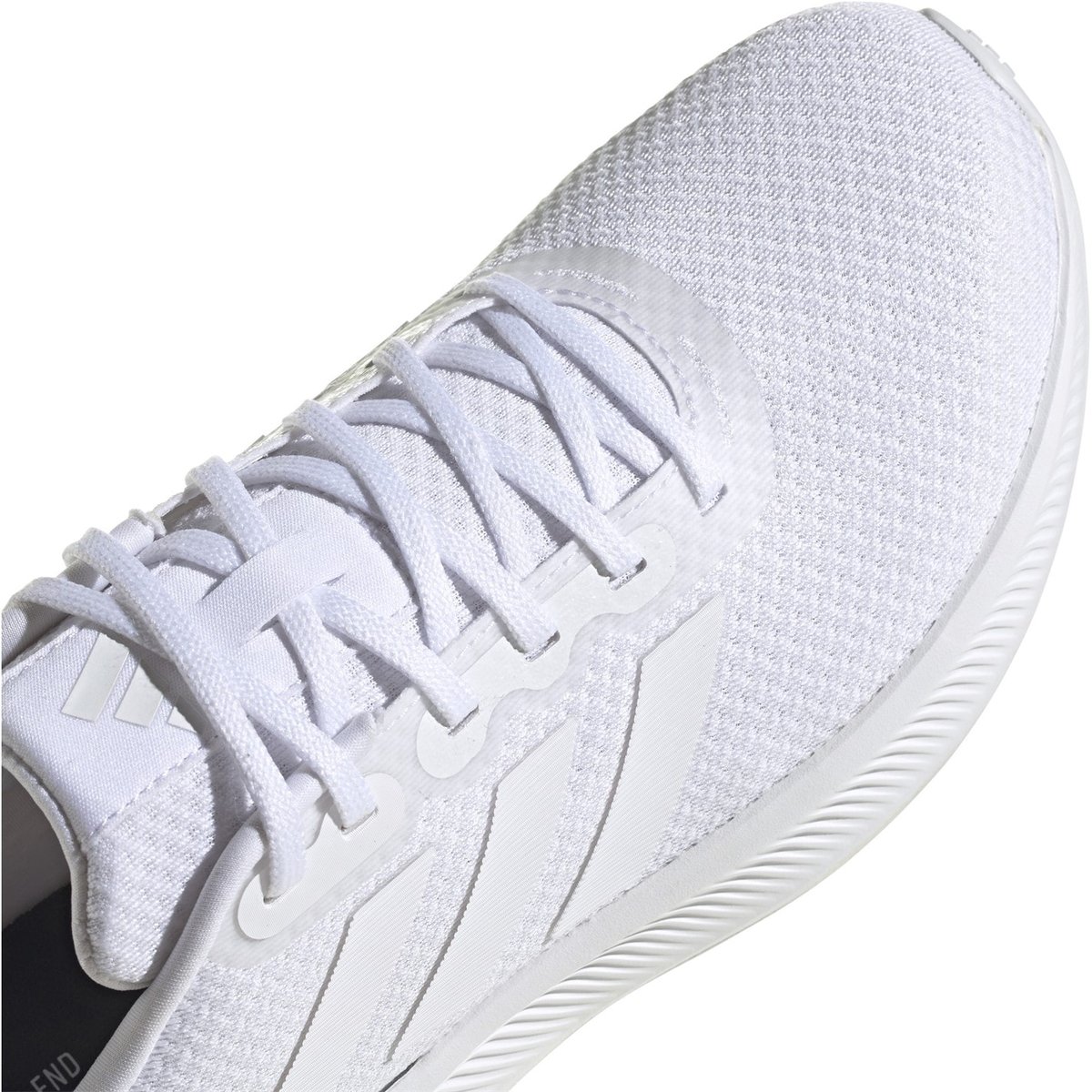 Runfalcon  clearance white