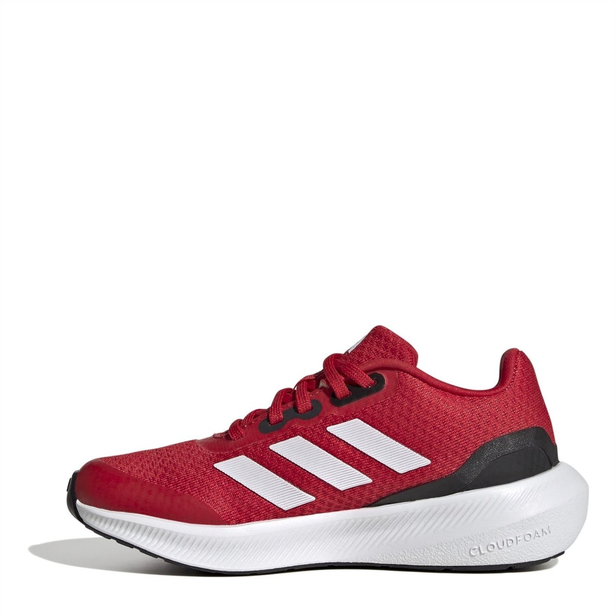 Adidas falcon clearance shoes junior