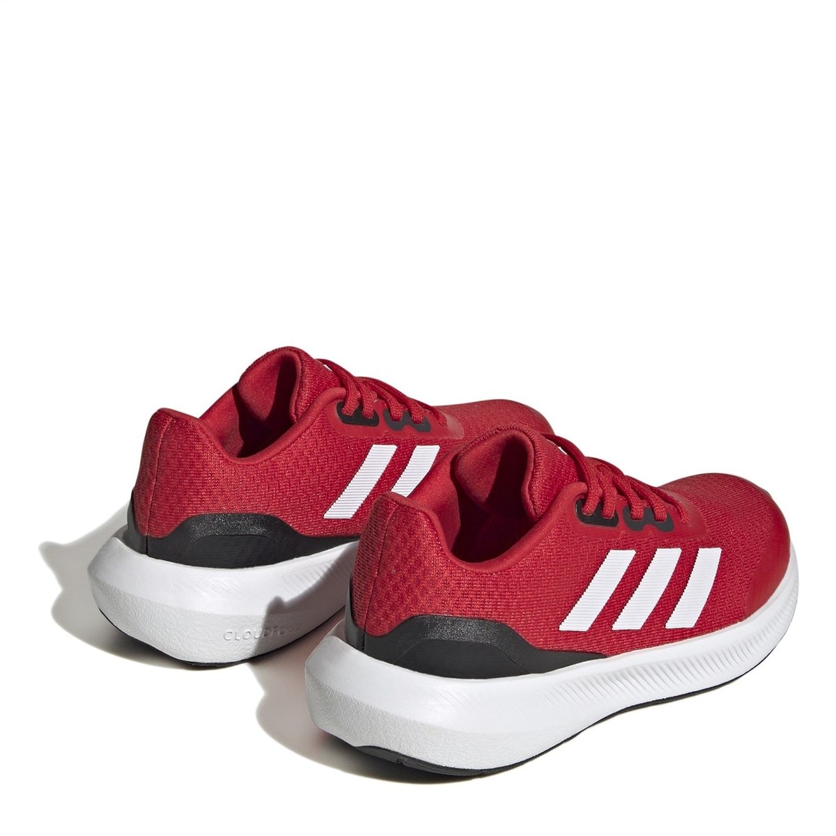 Speed 2025 end2end adidas