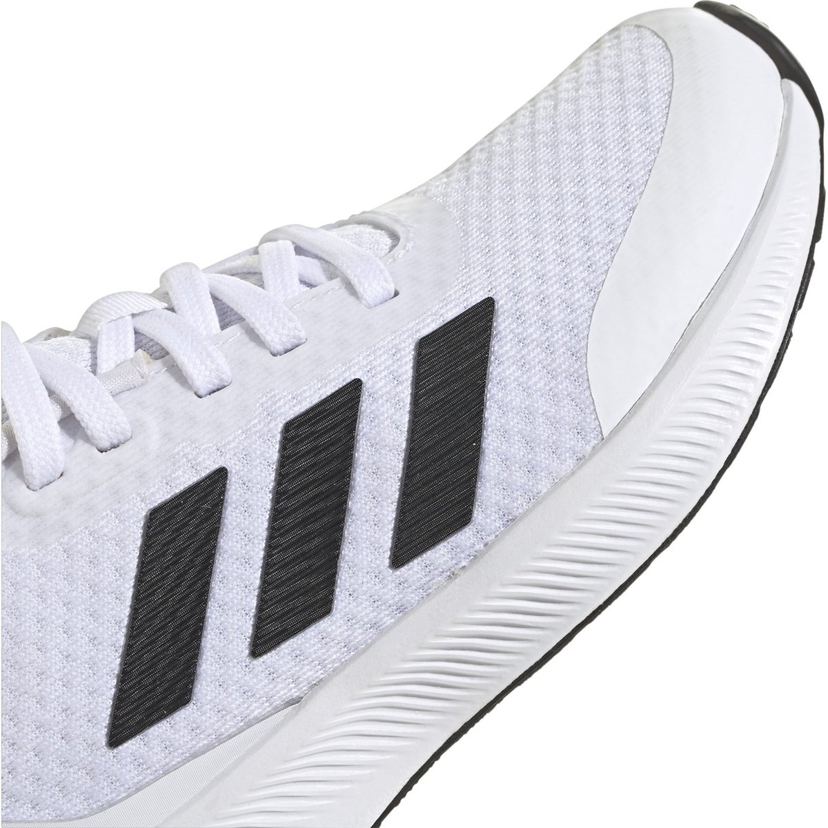 Falcon shoes clearance white junior