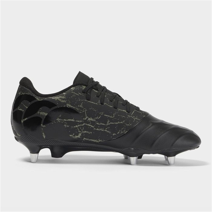 Phoenix Team SG Rugby Boots Adults