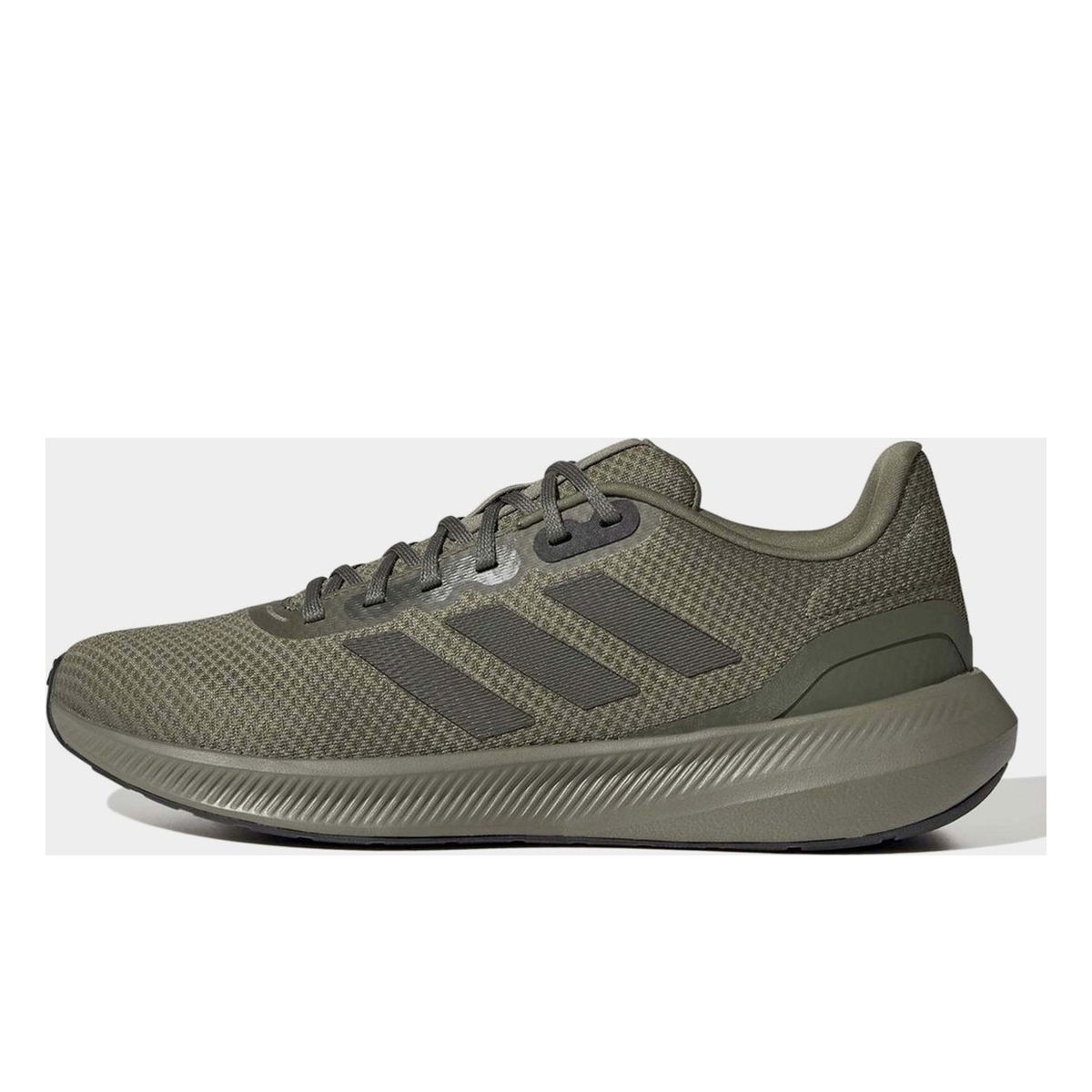 Falcon adidas outlet style