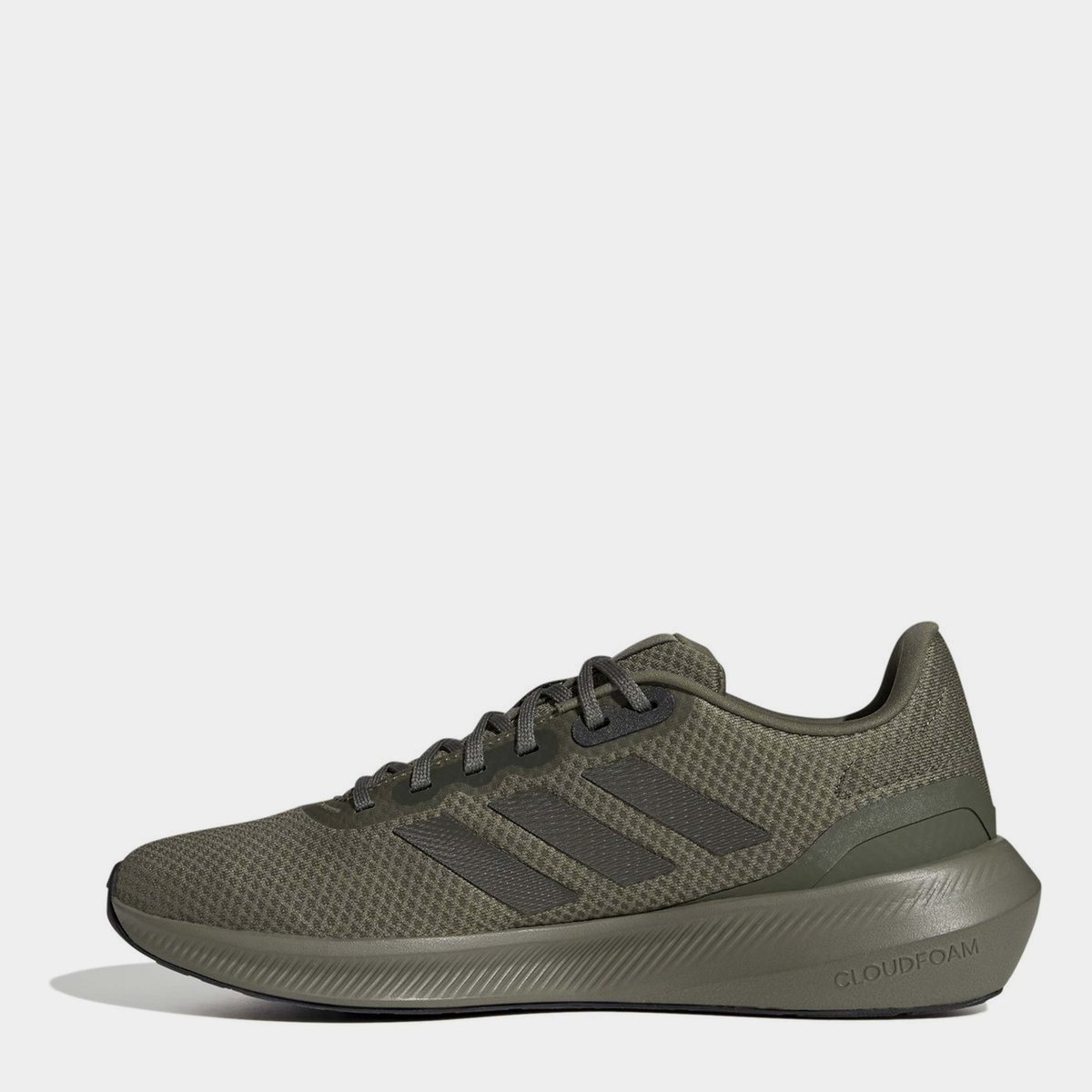 Adidas best sale falconrun m