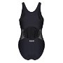 Lallie Swimsuit Womens