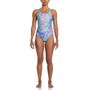 HydraStrong Multiple Print Swimsuit