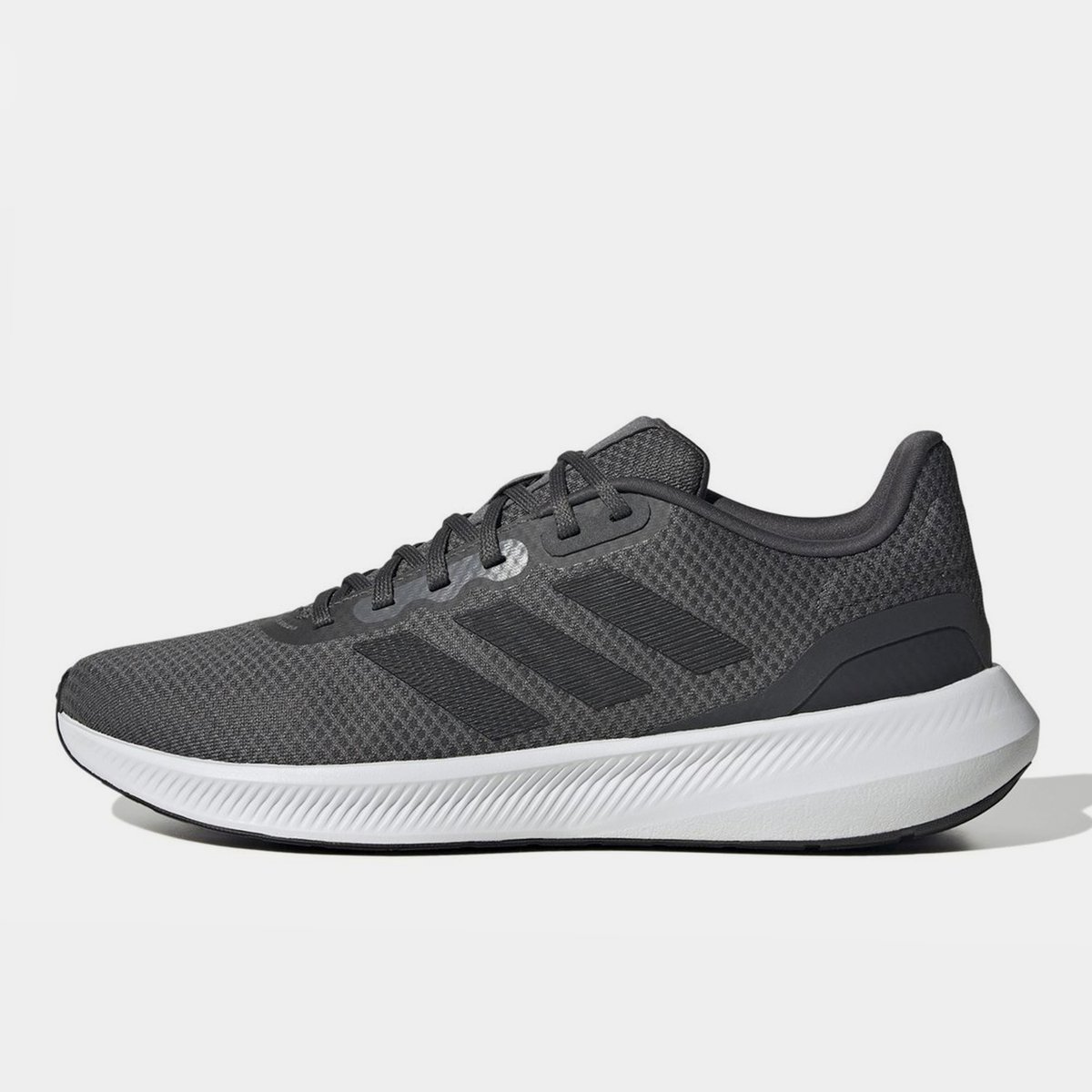 Men's adidas running shoes on sale sale