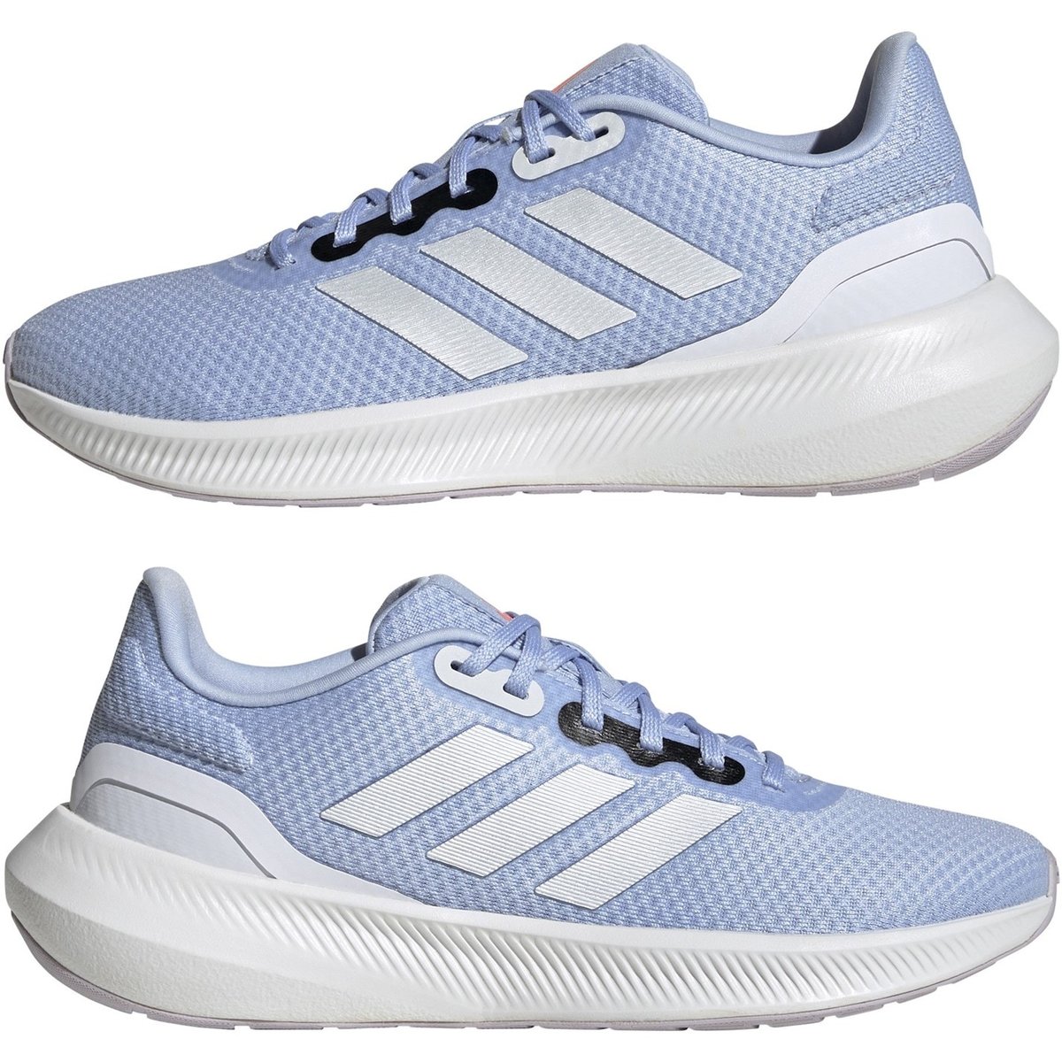 Falcon tennis outlet shoes