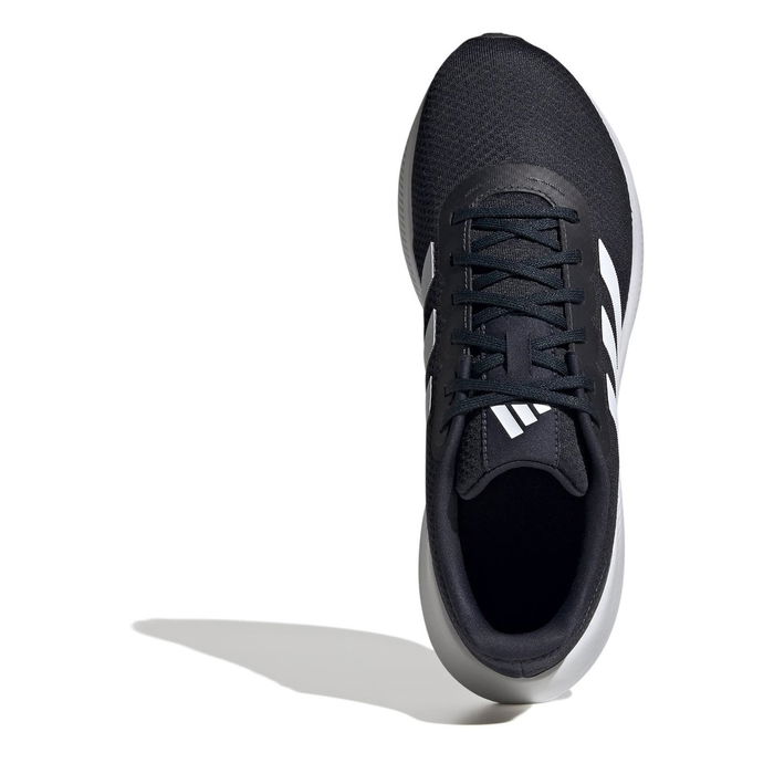 Run Falcon 3 Mens Running Shoes