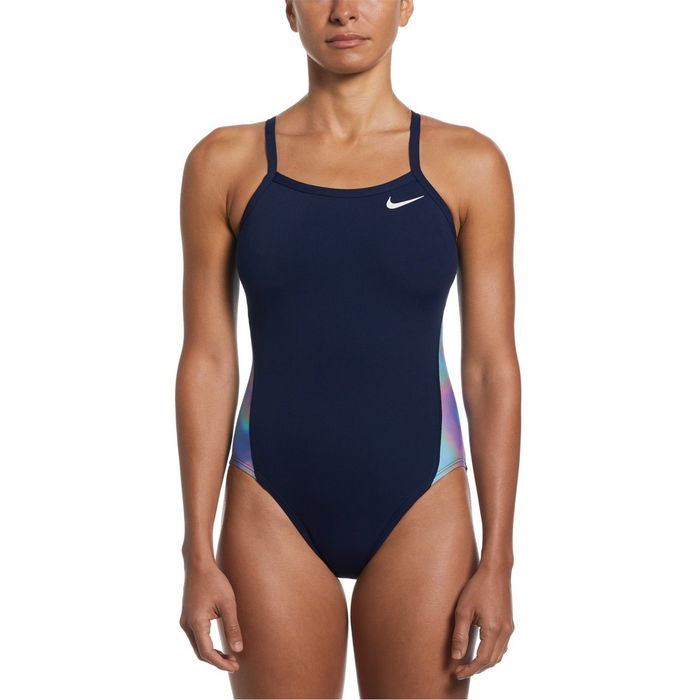 Hydrastrong Swimsuit Womens