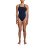 Hydrastrong Swimsuit Womens