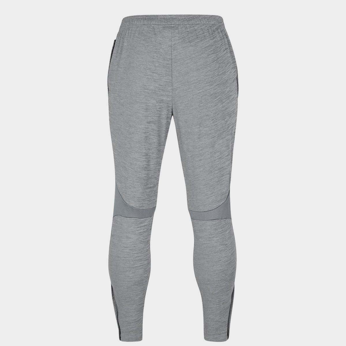 Soccer on sale leggings mens