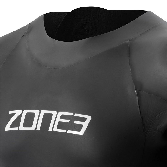 Thermal Aspect Breaststroke Wetsuit Mens
