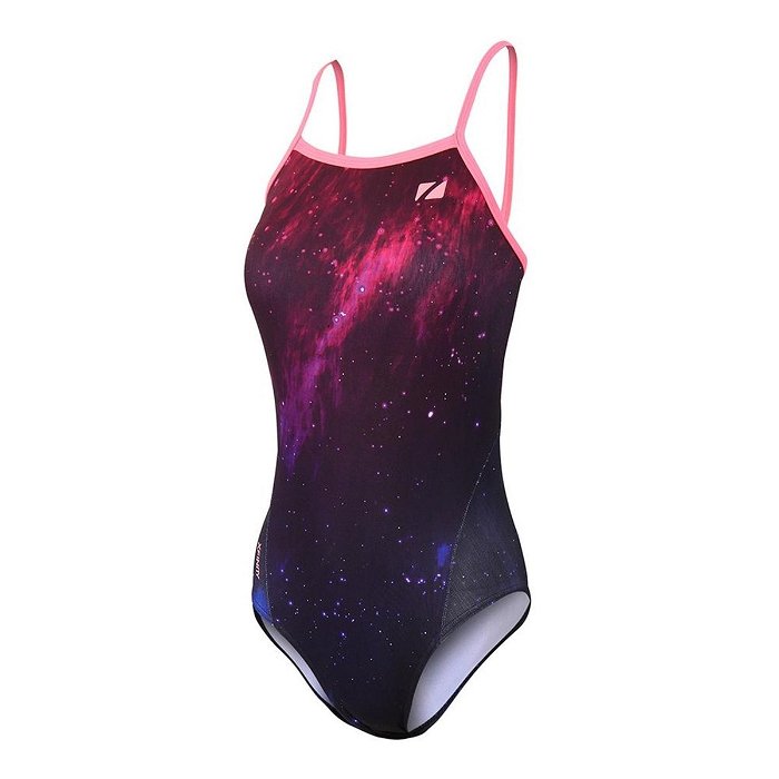 Cosmic 2.0 Swim Suit