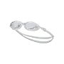 Chrome Swimming Goggles Adults