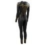 Aspect Thermal Wetsuit Womens