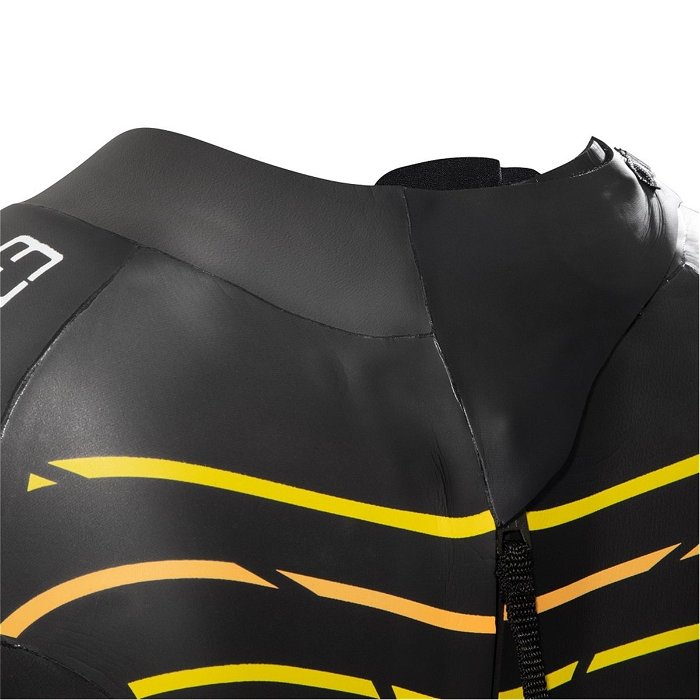 Aspect Thermal Wetsuit Womens