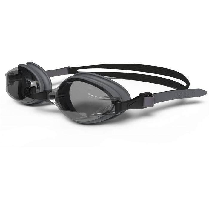 Chrome Swimming Goggles Adults