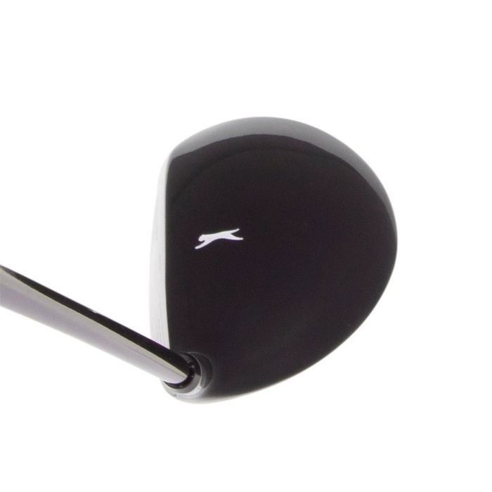 Ikon Golf Fairway Club Junior