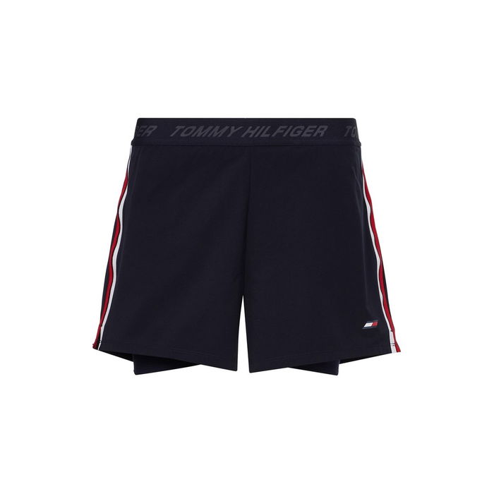 SORONA RWB 2 IN 1 SHORT