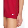 SORONA TRAINING SHORT