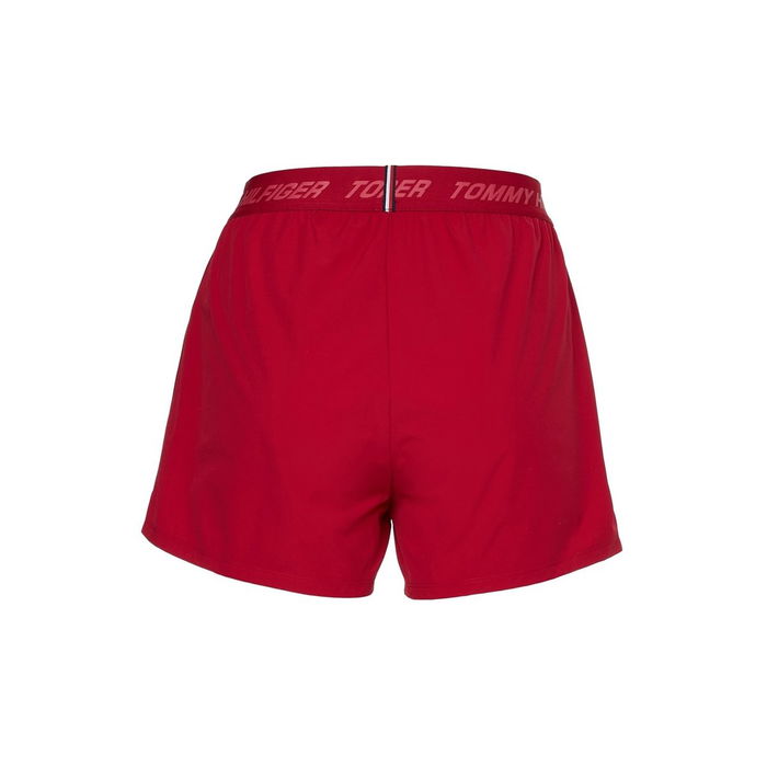 SORONA TRAINING SHORT