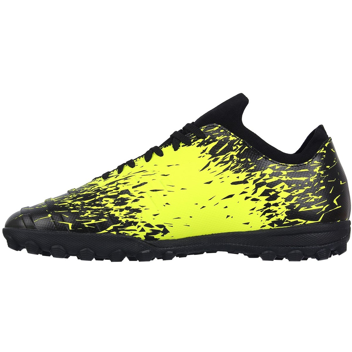 Sondico astro turf store trainers