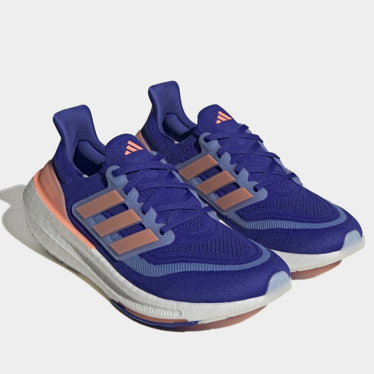 Ultra boost 19 outlet mens blue