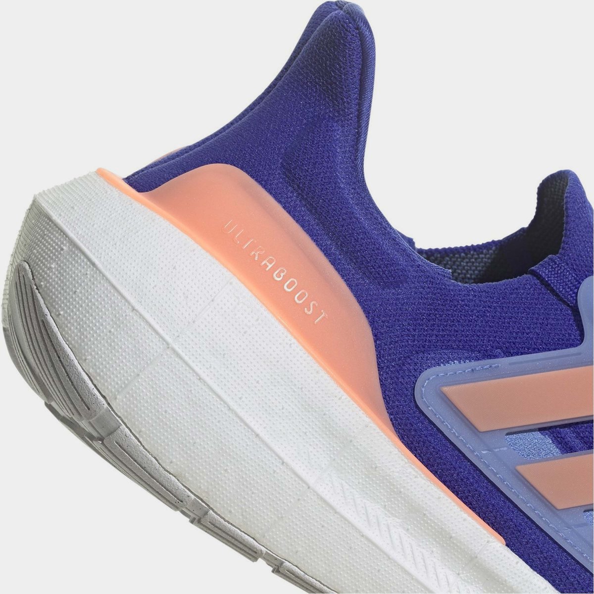 Mens shoes ultra outlet boost