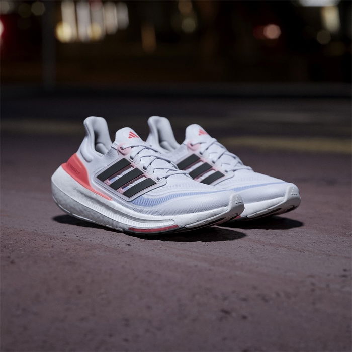 Ultraboost Light Running Shoes Womens