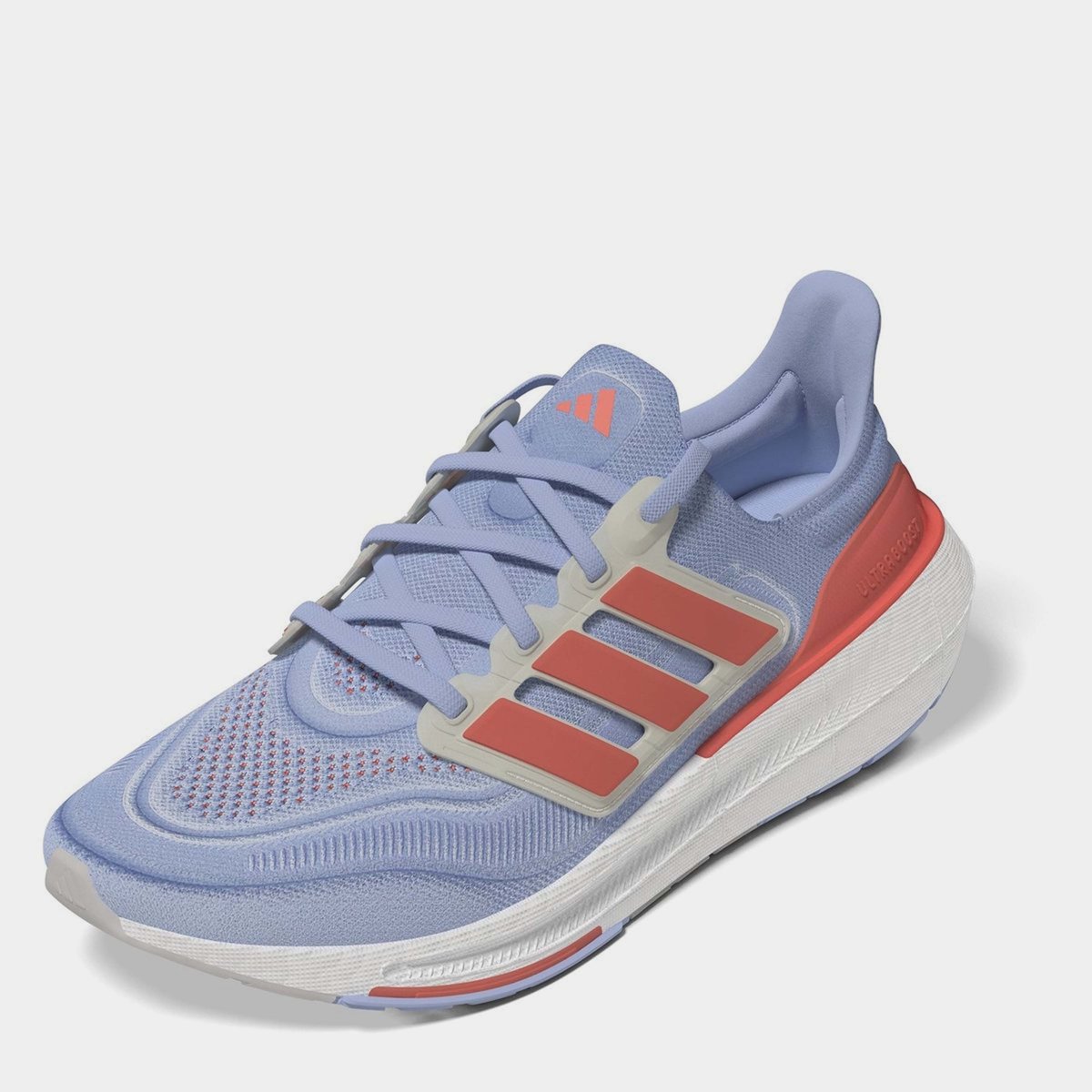 Light blue 2024 adidas womens