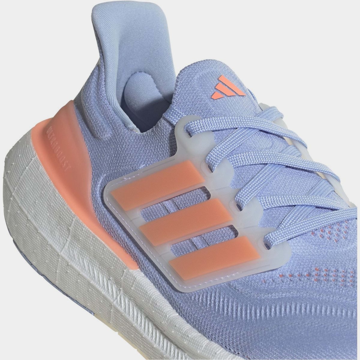 Light pink outlet adidas shoes womens