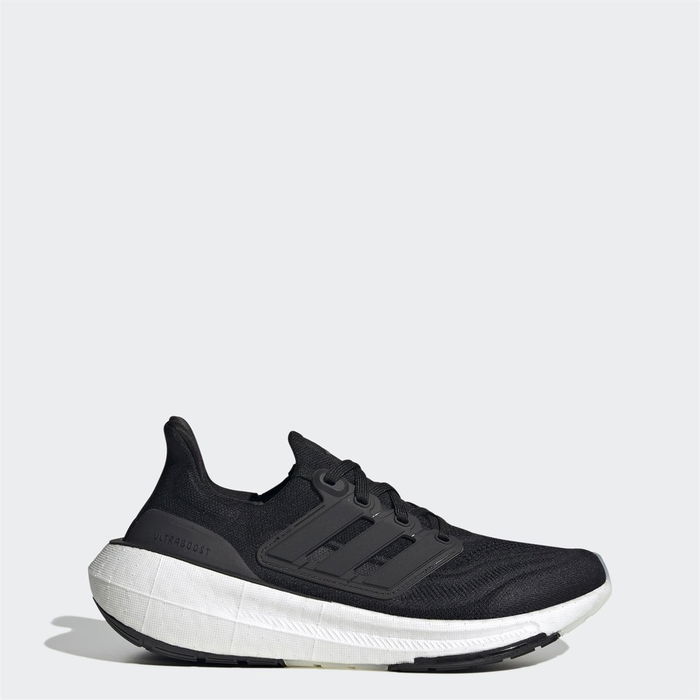 Ultraboost Light Running Shoes Womens