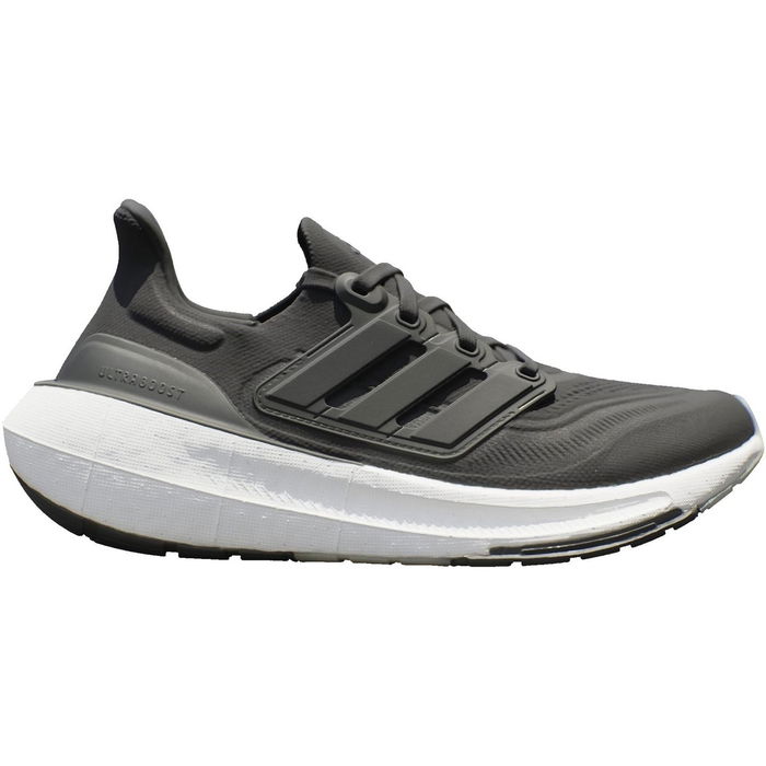 Ultraboost Light Running Shoes Womens