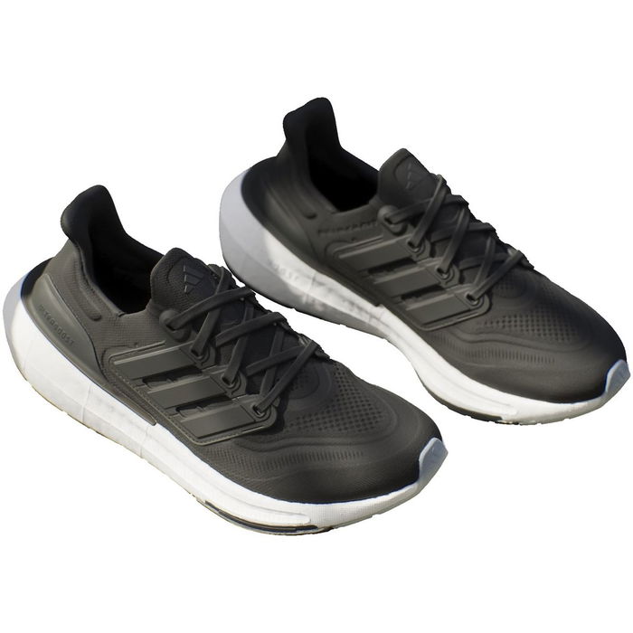 Ultraboost Light Running Shoes Womens