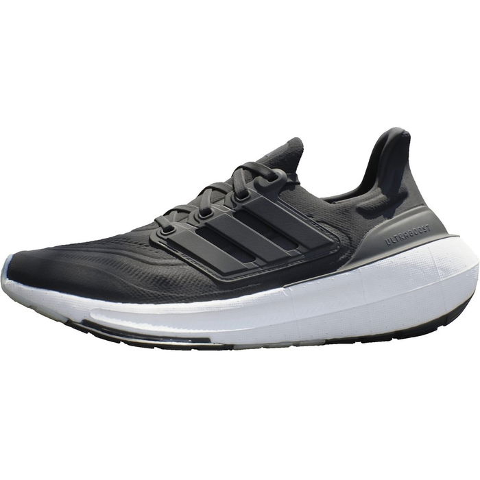 Ultraboost Light Running Shoes Womens