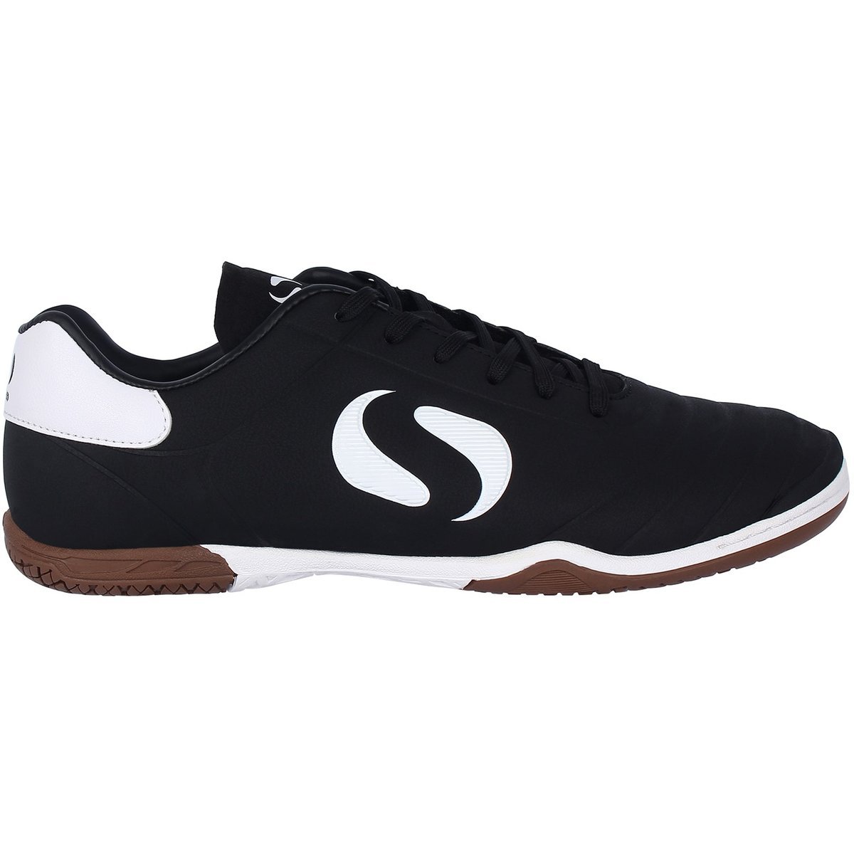 Football Trainers: Mens