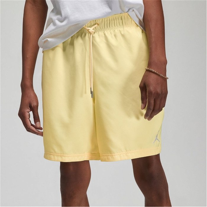 Essential Mens Poolside Shorts