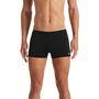 Square Leg Brief