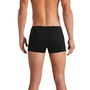 Square Leg Brief