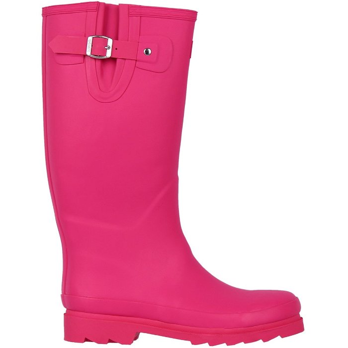Tall Welly Womens